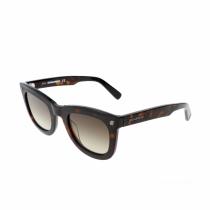Dsquared2, Слънчеви очила