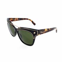 Dsquared2, Слънчеви очила