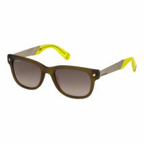 Dsquared2, Слънчеви очила