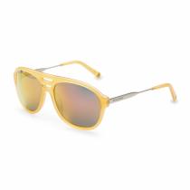 Dsquared2, Слънчеви очила