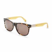 Dsquared2, Слънчеви очила