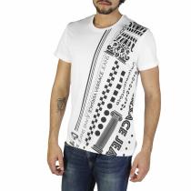 Versace Jeans Мъжка Тениска