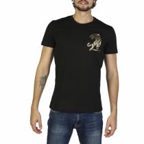Versace Jeans Мъжка Тениска