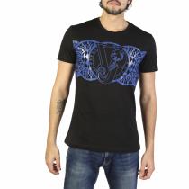 Versace Jeans Мъжка Тениска