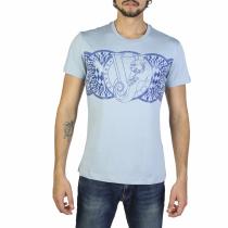 Versace Jeans Мъжка Тениска