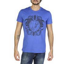 Versace Jeans Мъжка Тениска