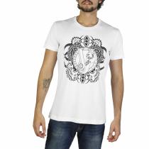 Versace Jeans Мъжка Тениска