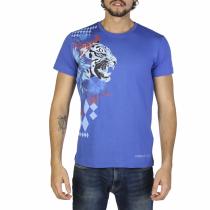 Versace Jeans Мъжка Тениска