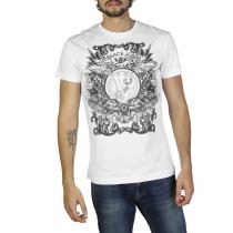 Versace Jeans Мъжка Тениска