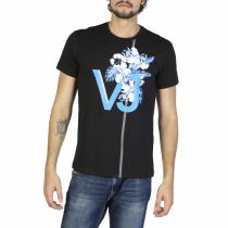 Versace Jeans Мъжка Тениска