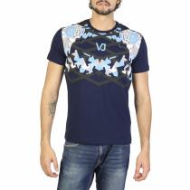 Versace Jeans Мъжка Тениска