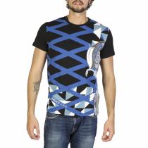 Versace Jeans Мъжка Тениска