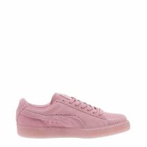 Puma, Mаратонки