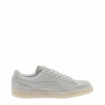 Puma, Mаратонки