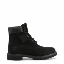Timberland Мъжки Боти