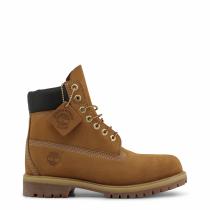 Timberland Мъжки Боти