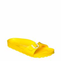 Birkenstock Джапанки Дамски