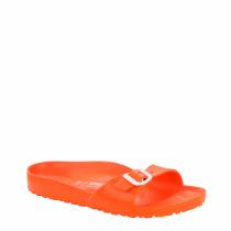 Birkenstock Джапанки Дамски