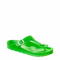 Birkenstock Джапанки Дамски