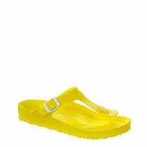 Birkenstock Джапанки Дамски