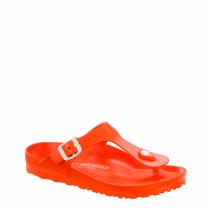 Birkenstock Джапанки Дамски