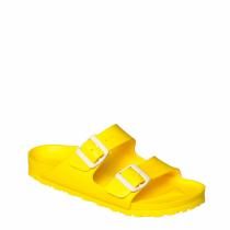 Birkenstock Джапанки Дамски