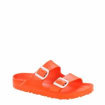 Birkenstock Джапанки Дамски