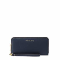 Michael Kors, Портфейли
