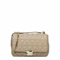 Michael Kors Дамска Чанта