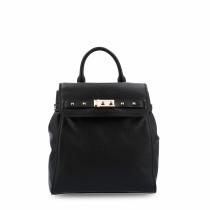 Michael Kors Дамска Чанта
