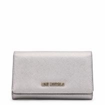 Love Moschino Дамскo Портмоне