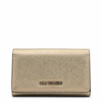Love Moschino, Портфейли