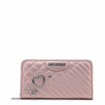 Love Moschino Дамскo Портмоне