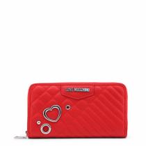 Love Moschino Дамскo Портмоне
