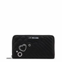 Love Moschino, Портфейли