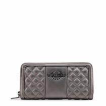 Love Moschino, Портфейли