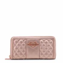 Love Moschino Дамскo Портмоне
