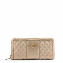 Love Moschino Дамскo Портмоне