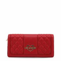 Love Moschino, Портфейли