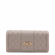 Love Moschino, Портфейли