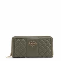 Love Moschino, Портфейли