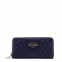 Love Moschino, Портфейли