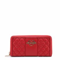 Love Moschino, Портфейли