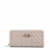 Love Moschino, Портфейли