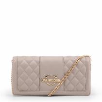 Love Moschino Дамска Чанта
