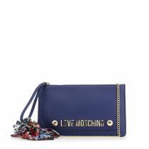 Love Moschino Дамска Чанта