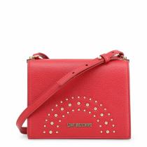 Love Moschino Дамска Чанта