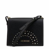 Love Moschino Дамска Чанта