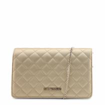 Love Moschino Дамска Чанта