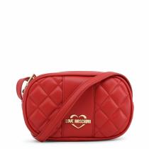 Love Moschino Дамска Чанта